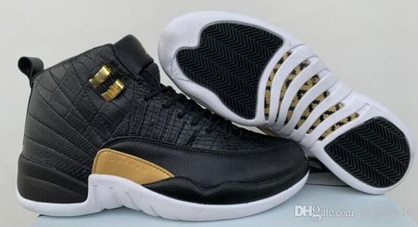 2019 12 wool xii basketball shoes high cut boots snake skin cny sneakers j12 sports shoes us7-13
2019 12 wool xii basketball shoes high cut boots snake skin cny sneakers j12 sports shoes us7-13