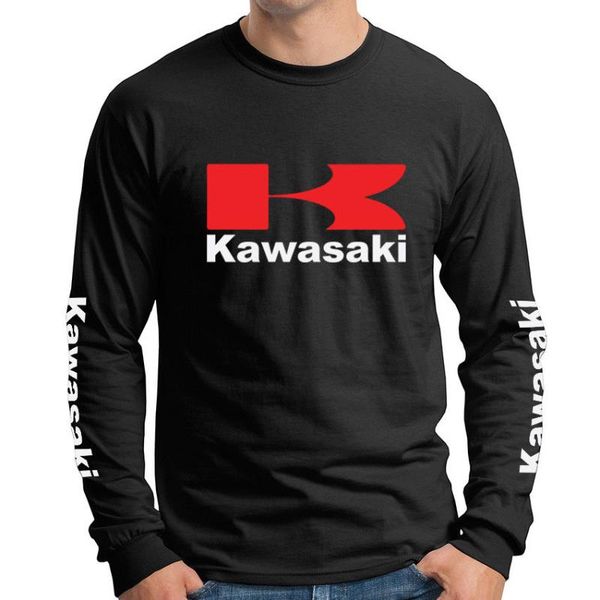for motorcycle classic motor racer sportbike long sleeve t-shirt moto offroad downhill jersey hy
for motorcycle classic motor racer sportbike long sleeve t-shirt moto offroad downhill jersey hy