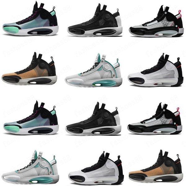 2020 air retro jumpman 34 34s men basketball shoes blue void snow leopard amber rise mens trainers sports sneakers size 7-12
2020 air retro jumpman 34 34s men basketball shoes blue void snow leopard amber rise mens trainers sports sneakers size 7-12