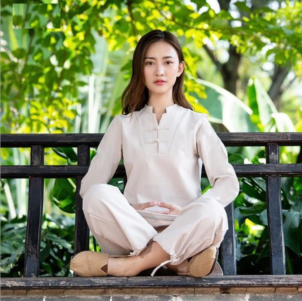 sport group travellinthickened winter enlarged widened soft cotton liene yoga taiji kuangfu practice master meditation guqin playing teaism, White
sport group travellinthickened winter enlarged widened soft cotton liene yoga taiji kuangfu practice master meditation guqin playing teaism, White