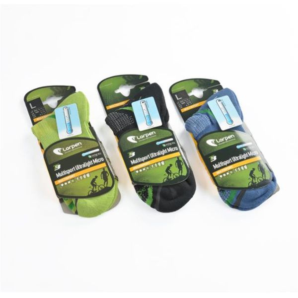 summer mens designer panelled socks athletic sports digital print mens underwear fashion skateboard relaxed mens socks, Black
summer mens designer panelled socks athletic sports digital print mens underwear fashion skateboard relaxed mens socks, Black