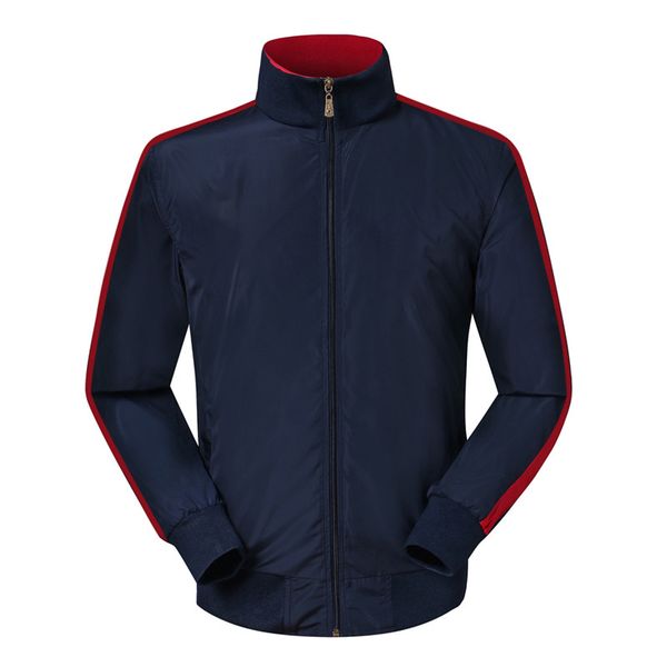 2020 men women designer europes jacket knitted luxury star pants kanye vintage with shoes jacket new air wild ralph polo laurens, Black;brown
2020 men women designer europes jacket knitted luxury star pants kanye vintage with shoes jacket new air wild ralph polo laurens, Black;brown