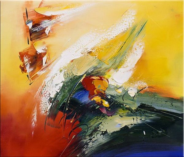 тотти морено - abstrakt rot джелб home decor ремесла / hd печати живопись маслом на холсте стены искусства картина 191229
тотти морено - abstrakt rot джелб home decor ремесла / hd печати живопись маслом на холсте стены искусства картина 191229