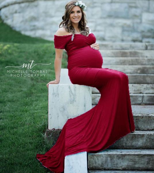 pregnancy maternity clothing large size trailing long dress p shoot pgraphy props dresses pregnant lace maxi gown, White
pregnancy maternity clothing large size trailing long dress p shoot pgraphy props dresses pregnant lace maxi gown, White