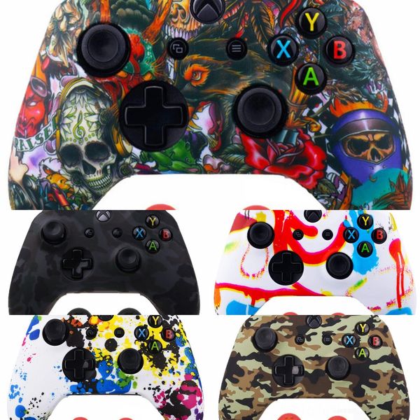 havfm new rubber silicone 360 thumbstick thumb stick analog x cover case skin joystick grip grips for ps4 ps3 ps2 xbox cap one controller202
havfm new rubber silicone 360 thumbstick thumb stick analog x cover case skin joystick grip grips for ps4 ps3 ps2 xbox cap one controller202