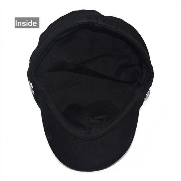 fahion женкого полђеѬного fiddler cap девђка baker boy ђѬажка газеик hat grs, Blue;gray
fahion женкого полђеѬного fiddler cap девђка baker boy ђѬажка газеик hat grs, Blue;gray