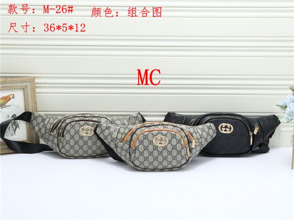 sell style women messenger bag totes bags lady composite bag shoulder handbag bags pures #m-26 luxury handbags
sell style women messenger bag totes bags lady composite bag shoulder handbag bags pures #m-26 luxury handbags