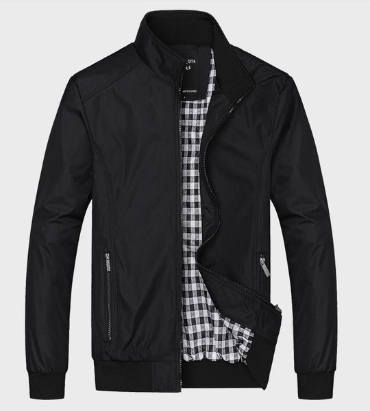 2016 новый мужской мужской моды марка известный дизайнер casual cotton человек верхняя одежда мужчин пальто куртки пальто плюс размер 4xl го, Black;brown
2016 новый мужской мужской моды марка известный дизайнер casual cotton человек верхняя одежда мужчин пальто куртки пальто плюс размер 4xl го, Black;brown