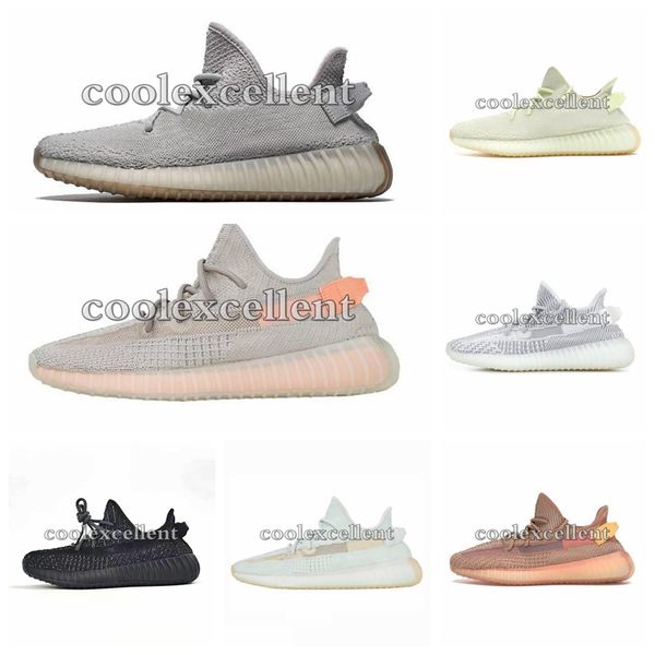 designer casual shoes butter sesame static mens and womens sneakers semifrozen yellow blue color white whale black red casual shoes
designer casual shoes butter sesame static mens and womens sneakers semifrozen yellow blue color white whale black red casual shoes