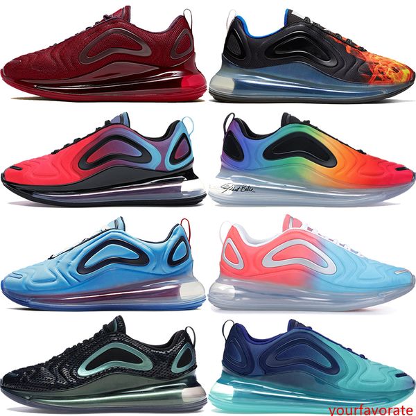 s mens running shoes team red china space be true triple black white lava pink sea men women fashion sneakers
s mens running shoes team red china space be true triple black white lava pink sea men women fashion sneakers