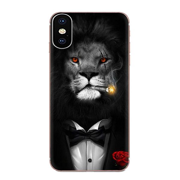 custom for huawei p7 p8 p9 p10 p20 p30 lite mini plus pro y9 prime p smart z 2018 2019 transparent tpu skin cover animals the lion lhebo
custom for huawei p7 p8 p9 p10 p20 p30 lite mini plus pro y9 prime p smart z 2018 2019 transparent tpu skin cover animals the lion lhebo
