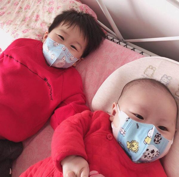 fast express baby children summer cool face mask with 3 layers meltblown more safer comfortable kids face mask with filterpm2.5
fast express baby children summer cool face mask with 3 layers meltblown more safer comfortable kids face mask with filterpm2.5