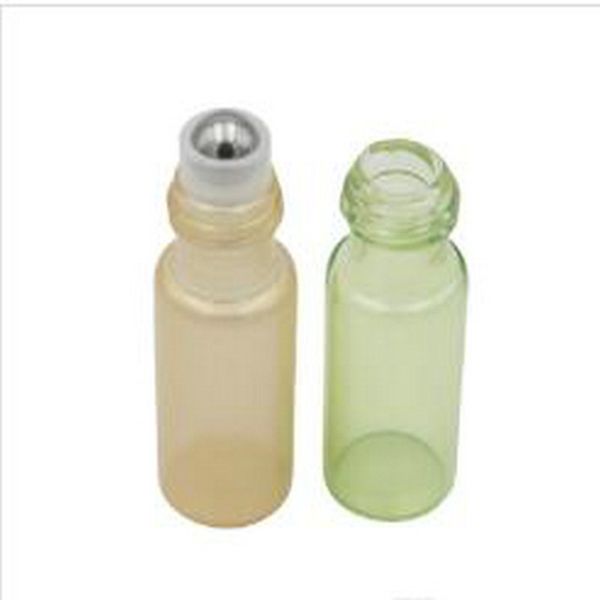 5ml pendant pearl lustre roll on bottle essential oil empty perfume glass vials keychain with metal roller ball lx3763 perfume bottle dcsdx
5ml pendant pearl lustre roll on bottle essential oil empty perfume glass vials keychain with metal roller ball lx3763 perfume bottle dcsdx