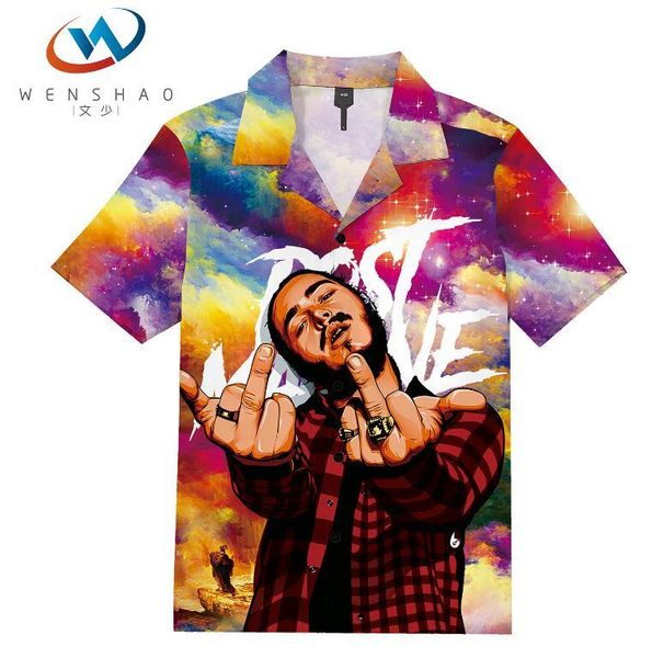 20ss new golf huo-yan wang le fleur taylor creator cotton short sleeve shirt with leisure shirt shirt 1vs06, White;black
20ss new golf huo-yan wang le fleur taylor creator cotton short sleeve shirt with leisure shirt shirt 1vs06, White;black