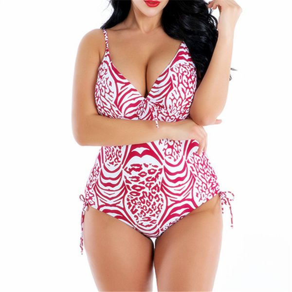 6xl swimsuit large size one piece swimsuits women 2019 plus monokini fat big breast swimwear woman 2020 mujer print bathing suit, White;black
6xl swimsuit large size one piece swimsuits women 2019 plus monokini fat big breast swimwear woman 2020 mujer print bathing suit, White;black