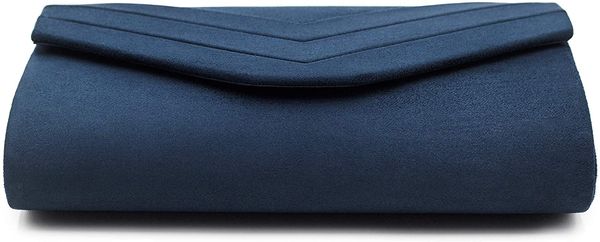 hbp shoulder crossbody bags shoulder bags crossbody bag crossbody fashion classic retro trend
hbp shoulder crossbody bags shoulder bags crossbody bag crossbody fashion classic retro trend