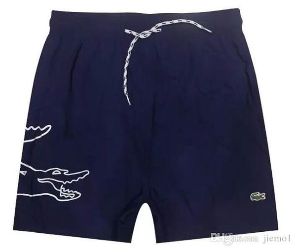 New men hort ca ual olid color board hort men ummer tyle beach wimming hort men port hort
New men hort ca ual olid color board hort men ummer tyle beach wimming hort men port hort