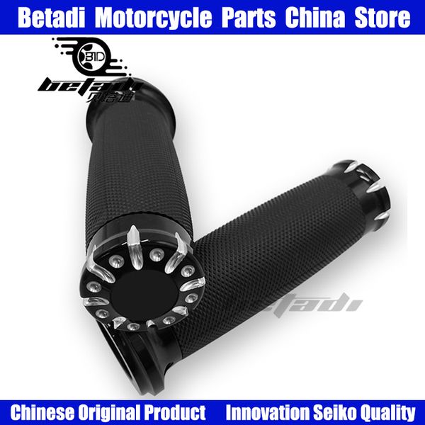 motorcycle 25mm cnc aluminum alloy grips handle handlebar for 883 1200 xl xr vrsc softail touring dyna custom
motorcycle 25mm cnc aluminum alloy grips handle handlebar for 883 1200 xl xr vrsc softail touring dyna custom