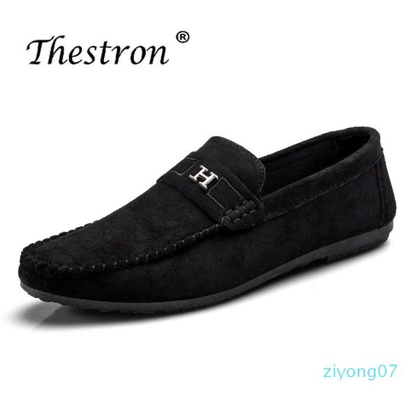 popular men casual shoes blue red boys designer sneakers metal fashion male loafers luxury suede leather men's casual footwear z07, Black
popular men casual shoes blue red boys designer sneakers metal fashion male loafers luxury suede leather men's casual footwear z07, Black