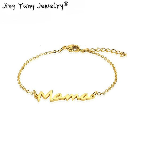 jingyang в стали inox мама цепь golden link arms мама подарок матери день подарков новый mama подарки, Black
jingyang в стали inox мама цепь golden link arms мама подарок матери день подарков новый mama подарки, Black