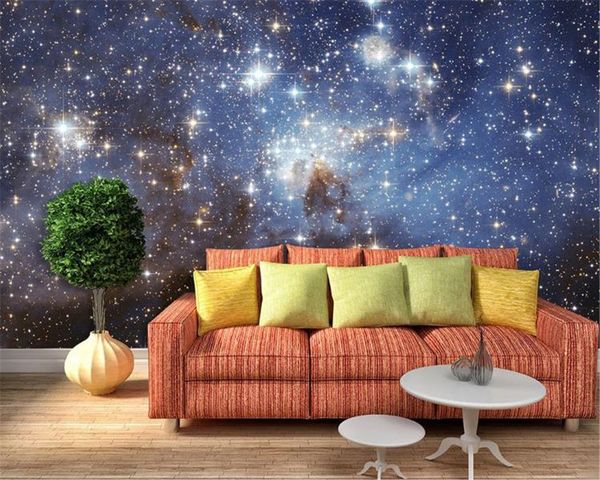custom 3d wallpaper beautiful starry meteor shower customize your favorite atmospheric interior decoration wallpaper
custom 3d wallpaper beautiful starry meteor shower customize your favorite atmospheric interior decoration wallpaper