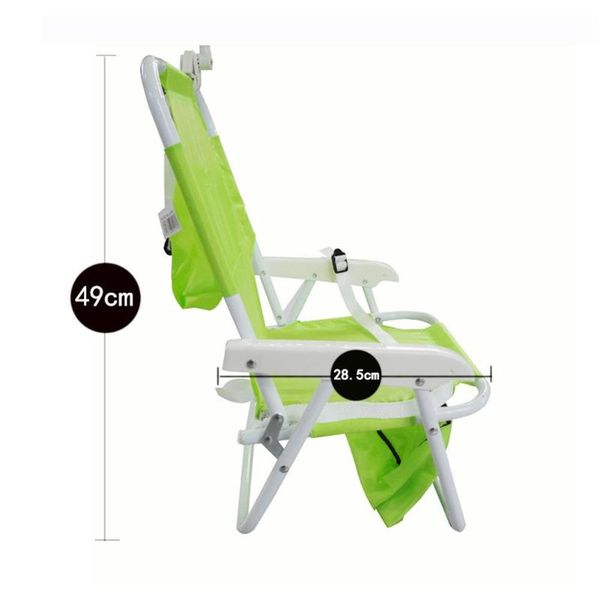 folding deck chair removable parasol portable beach chair folding deck outdoor camping for beach camping
folding deck chair removable parasol portable beach chair folding deck outdoor camping for beach camping