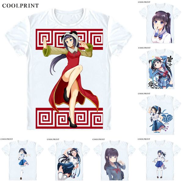 fuji aoi ch. t shirt virtual youtuber vtuber artificial intelligence ai custom casual cosplay t-shirt print short sleeve tshirt, White;black
fuji aoi ch. t shirt virtual youtuber vtuber artificial intelligence ai custom casual cosplay t-shirt print short sleeve tshirt, White;black