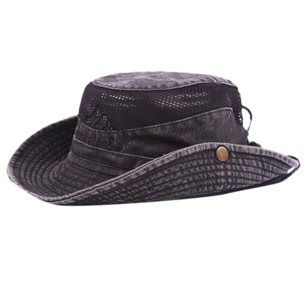 summer fishing hats caps sun protection casual windproof cap mountaineering outdoor foldable protection mesh bucket hat
summer fishing hats caps sun protection casual windproof cap mountaineering outdoor foldable protection mesh bucket hat