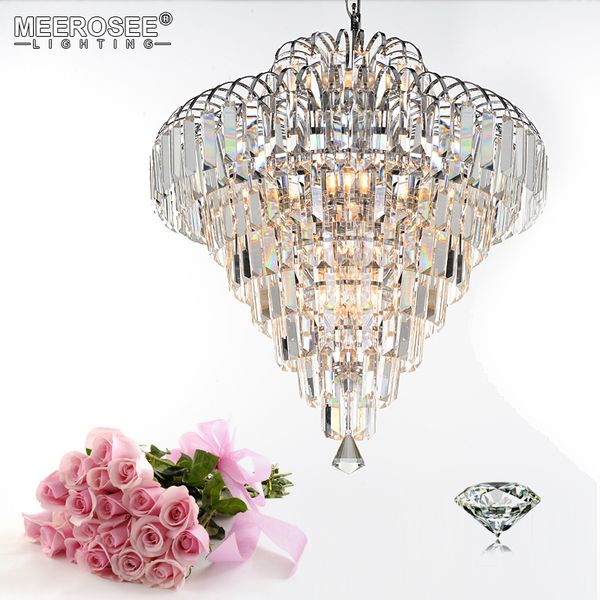 modern crystal chandeliers light lustres de cristal decoration home lighting luxury candle hanging lamp living room indoor lamp
modern crystal chandeliers light lustres de cristal decoration home lighting luxury candle hanging lamp living room indoor lamp