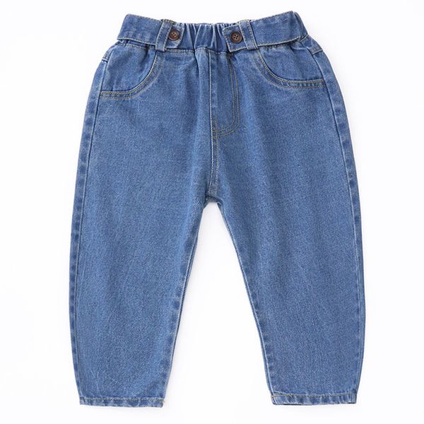 girls pants jeans 2019 fashion girls denim pants for spring fall children's jean trousers kids blue white pant
girls pants jeans 2019 fashion girls denim pants for spring fall children's jean trousers kids blue white pant