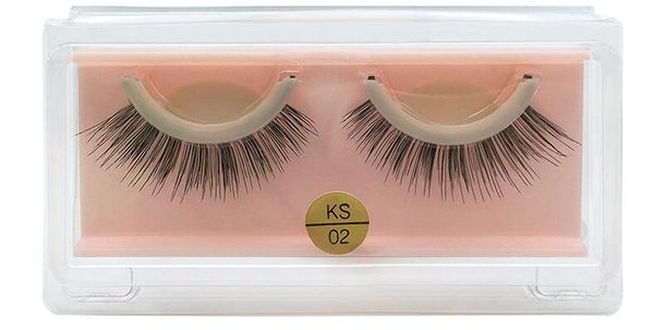 wholesale 4styles false eyelashes curled eyelashes fake eyelashes 3d mink 1set=2pairs 30 sets by dhl 
wholesale 4styles false eyelashes curled eyelashes fake eyelashes 3d mink 1set=2pairs 30 sets by dhl