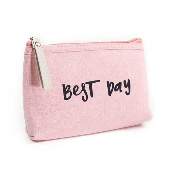 women letters cosmetic bag makeup bag neceser make up bags travel organizer zippe cosmetic bag for cosmetics
women letters cosmetic bag makeup bag neceser make up bags travel organizer zippe cosmetic bag for cosmetics