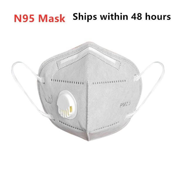 g dhl folding masks anti-dust and flu, virus, smoke, gas and allergies adjustable and reusable n95 protection with filters pm2.5 
g dhl folding masks anti-dust and flu, virus, smoke, gas and allergies adjustable and reusable n95 protection with filters pm2.5