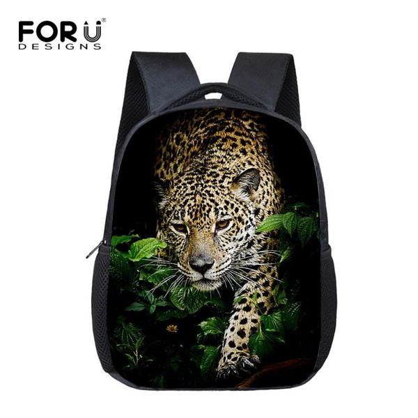 forudesigns animal leopard print schoolbag for student kids cool kindergarten child kids backpack small toddler baby book bags
forudesigns animal leopard print schoolbag for student kids cool kindergarten child kids backpack small toddler baby book bags