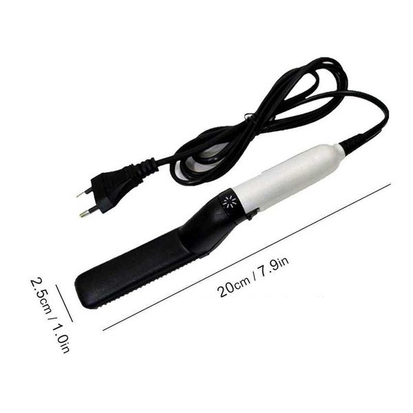 multifunctional hair styling iron comb curling curler show cap tool for men multifunctional hair curling curler show cap tool
multifunctional hair styling iron comb curling curler show cap tool for men multifunctional hair curling curler show cap tool