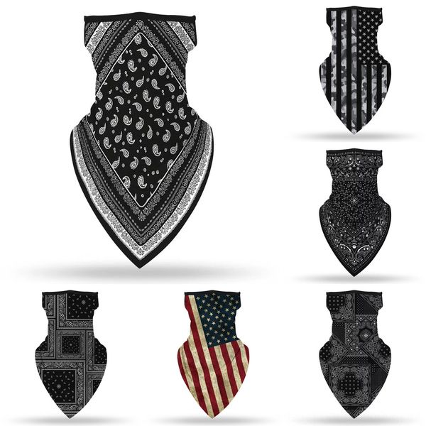 k1617 outdoor scarf windproof uv protection bandana ski hiking fishing neck magic cycling face mask scarf scarf, Black
k1617 outdoor scarf windproof uv protection bandana ski hiking fishing neck magic cycling face mask scarf scarf, Black