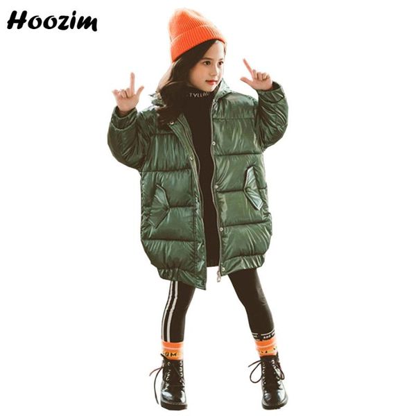 winter chic letter quilted jacket girls 4-13 year fashion gold hooded parka children high street green long outerwear coat girls, Blue;gray
winter chic letter quilted jacket girls 4-13 year fashion gold hooded parka children high street green long outerwear coat girls, Blue;gray