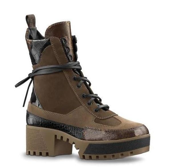 Botas etrade168
Botas etrade168