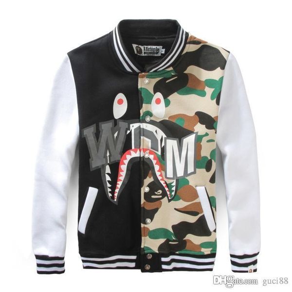 fashionable ape sweatershirt with logo box camouflage casual shirts off men's and women's shirts white wear sale
fashionable ape sweatershirt with logo box camouflage casual shirts off men's and women's shirts white wear sale