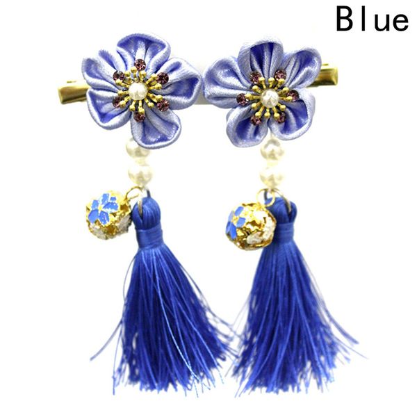 клип 2pcs новый год fur ball кисточкой волос цветок бабочки шпилька заколки китайский стиль головной убор девушки сладкие аксессуары для вол, Golden;white
клип 2pcs новый год fur ball кисточкой волос цветок бабочки шпилька заколки китайский стиль головной убор девушки сладкие аксессуары для вол, Golden;white