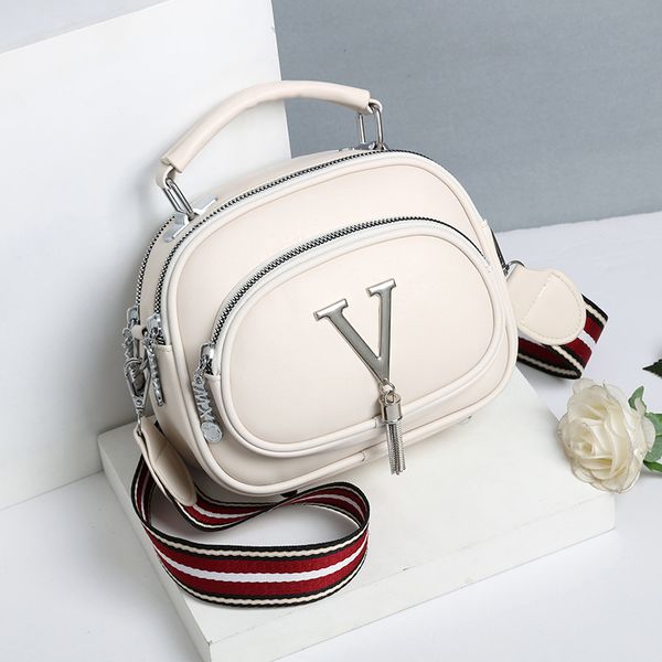 pu leather shoulder bag casual crossbody bags for women 2020 luxury handbags women bags designer fashion sac a main
pu leather shoulder bag casual crossbody bags for women 2020 luxury handbags women bags designer fashion sac a main
