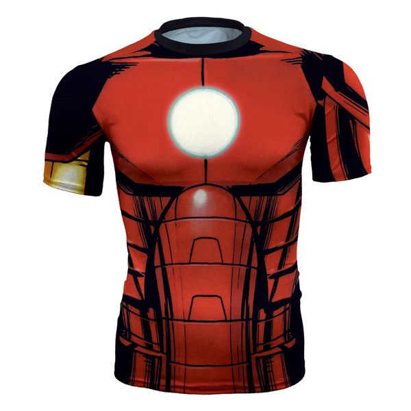fashion men football tshirt sport jersey 3d good quality online sale new style 14, Black;red
fashion men football tshirt sport jersey 3d good quality online sale new style 14, Black;red