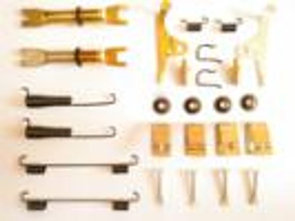 53701-70g10 53702-70g10 rear brake ,brake cylinder repair kit for 
53701-70g10 53702-70g10 rear brake ,brake cylinder repair kit for