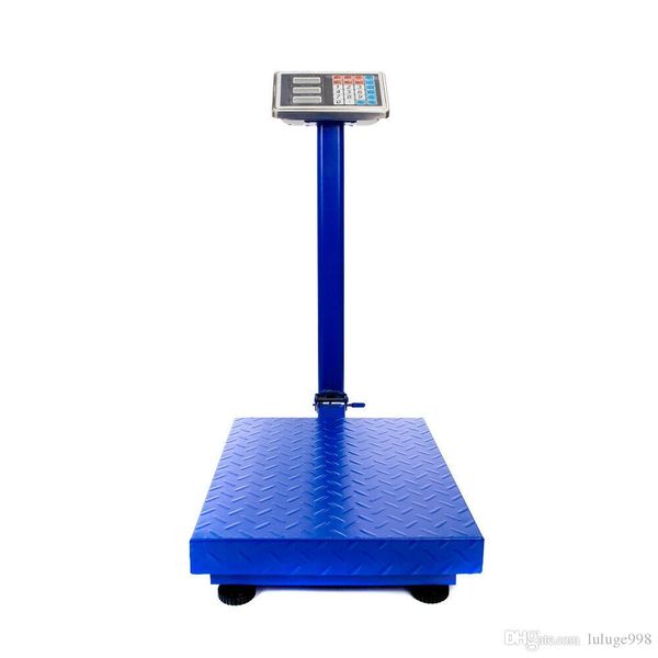 660lbs weight computing digital floor platform scale postal shipping mailing new
660lbs weight computing digital floor platform scale postal shipping mailing new