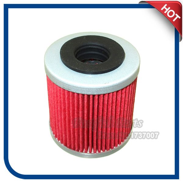 oil filter for aprilia 874081,9150166;husqvarna 8000b095;2017 aprilia tuono 125 125 all models
oil filter for aprilia 874081,9150166;husqvarna 8000b095;2017 aprilia tuono 125 125 all models