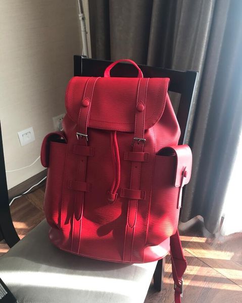 designer -women backpack men bag designer backpacks men's back pack women's travel bag backpacks 
designer -women backpack men bag designer backpacks men's back pack women's travel bag backpacks