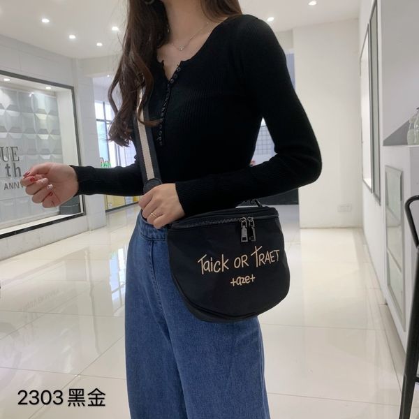 designer womens handbags purses totes handbags women bags recommend new 2020 new wholesale casual elegant m2vb bawk bawk, Black
designer womens handbags purses totes handbags women bags recommend new 2020 new wholesale casual elegant m2vb bawk bawk, Black