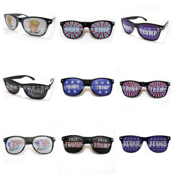 rimless sunglasses for mens 2020 women unique hollow alloy rimless sunglasses personality oversized buffalo horn glasses lunettes gafas #681, White;black
rimless sunglasses for mens 2020 women unique hollow alloy rimless sunglasses personality oversized buffalo horn glasses lunettes gafas #681, White;black