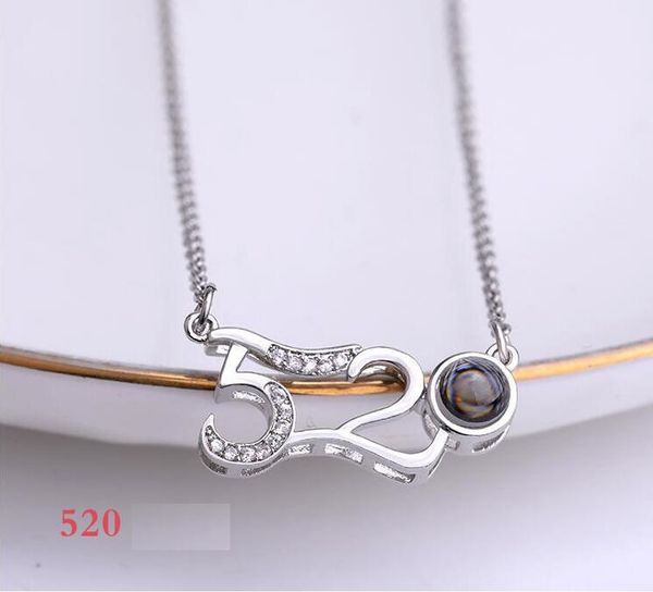 alloy jewelry luxury girls fancy alloy necklace variety kinds of jewelry accessories for valentine's day gift, White
alloy jewelry luxury girls fancy alloy necklace variety kinds of jewelry accessories for valentine's day gift, White