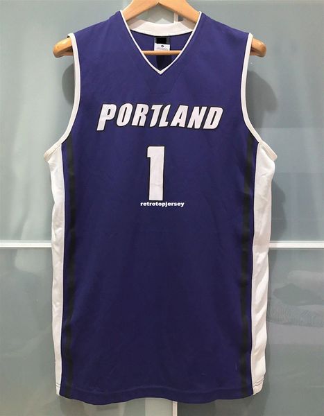 wholesale pilots #1 mens basketball game jersey purple t-shirt vest stitched basketball jerseys ncaa, Black;blue
wholesale pilots #1 mens basketball game jersey purple t-shirt vest stitched basketball jerseys ncaa, Black;blue